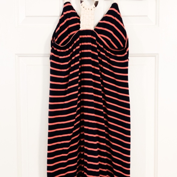 Pink Republic Summer Dress - Picture 7 of 8